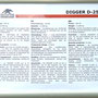 Expo Digger - Minenräumgerät D-250 Beschreibung