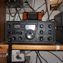 YAESU FT-221