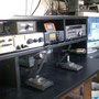 NUOVA SISTEMAZIONE---TNX --A---  IZ2LSR