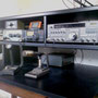 IN DATA  09/05/2011