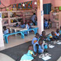 Kindergarten