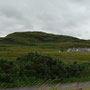 Unterwegs zu Caol Ila | on the road to Caol Ila