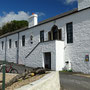 Laphroaig Distillery