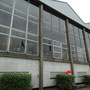 Caol Ila Distillery Brennerei | Still House