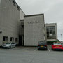 Caol Ila Distillery
