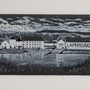 Laphroaig Distillery