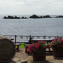 Laphroaig Distillery