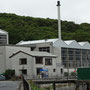 Caol Ila Distillery