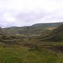 Cairngorms National Park