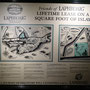 Laphroaig Distillery Besucherzentrum | Visitor Center