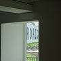 Laphroaig Distillery Besucherzentrum | Visitor Center