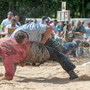 bernisch kantonales schwingfest, st. imier 10. august 2014