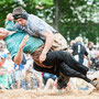 baselstädtischer schwingertag, basel 14. Mai 2015