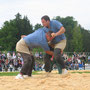 Mittelländisches Schwingfest Schwarzenburg 20.05.2007