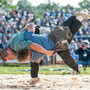 mittelländisches schwingfest richigen 31. mai 2015