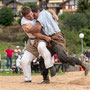 südwestschweizerisches schwingfest savièse 13. juli 2014