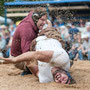 baselstädtischer schwingertag, basel 14. Mai 2015