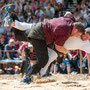 bernisch kantonales schwingfest, st. imier 10. august 2014