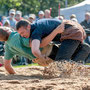 baselstädtischer schwingertag 29. Mai 2014