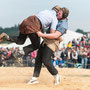 oberaargauisches schwingfest seeberg-grasswil, 23. mai 2015