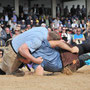 Baselstädtischer Schwingertag Riehen 17. 5. 2012