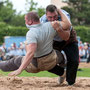 baselstädtischer schwingertag 29. Mai 2014