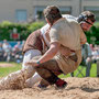 baselstädtischer schwingertag 29. Mai 2014