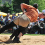 Baselstädtischer Schwingertag Riehen 17. 5. 2012