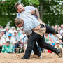 baselstädtischer schwingertag, basel 14. Mai 2015