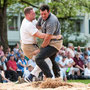 baselstädtischer schwingertag, basel 14. Mai 2015