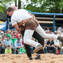 baselstädtischer schwingertag, basel 14. Mai 2015