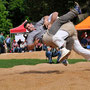 Baselstädtischer Schwingertag 21.05.2009