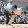 oberaargauisches schwingfest 7. Juni 2014 messen