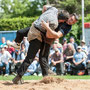 baselstädtischer schwingertag 29. Mai 2014