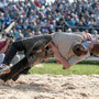 mittelländisches schwingfest richigen 31. mai 2015