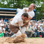 baselstädtischer schwingertag, basel 14. Mai 2015