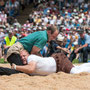 ISV Emmen 7. Juli 2013