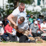 baselstädtischer schwingertag, basel 14. Mai 2015