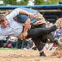 baselstädtischer schwingertag, basel 14. Mai 2015