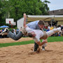 Baselstädtischer Schwingertag 21.05.2009