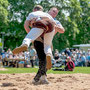 baselstädtischer schwingertag 29. Mai 2014