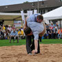 Baselstädtischer Schwingertag 21.05.2009