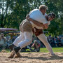 baselstädtischer schwingertag 29. Mai 2014