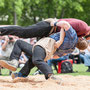 baselstädtischer schwingertag, basel 14. Mai 2015