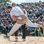 emmentalisches schwingfest schüpbach 11. mai 2014