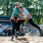 baselstädtischer schwingertag, basel 14. Mai 2015