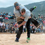 bernisch kantonales schwingfest, st. imier 10. august 2014