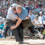 bernisch kantonales schwingfest, st. imier 10. august 2014