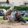 baselstädtischer schwingertag 29. Mai 2014