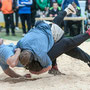 mittelländisches schwingfest bern 3. mai 2014